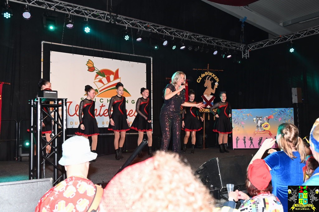 ../Images/Winterfeest 2025 138.jpg